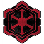 •• Sith Inquisitors ••