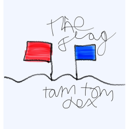 Capture the flag