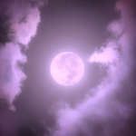 Moonlit Productions.
