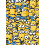 Awesom people