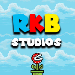 RKB Studios |