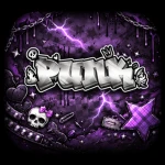 !punk Group Thumbnail