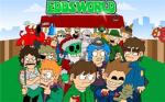 Eddsworld EPIC Fans