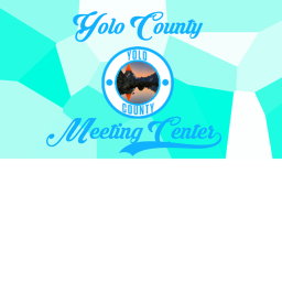 Yolo County Meeting Center