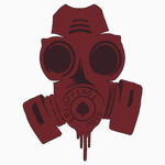 The Crimson Bandits