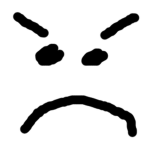 Hated Games Studio