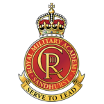 UKBA - Officer Training Corps [OTC]