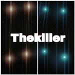 thekiller12w Army