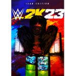 WWeRoblox Roleplay