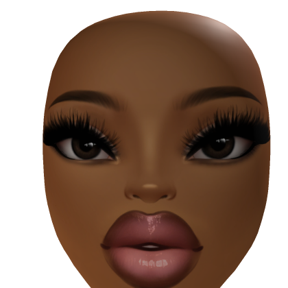 mwah no barz