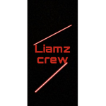 Liamz crew