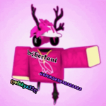 Berkant