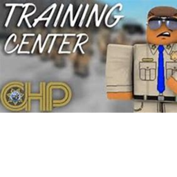 Black hawk Training center (SHOP NOT WORKING)