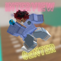 MINIAQUA Interview Center