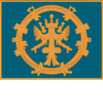 Kingdom of Rûmania
