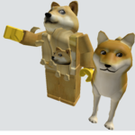 BeconBoy Studios