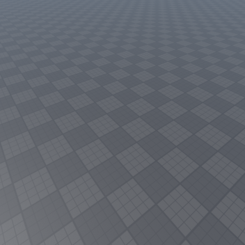 baseplate vc