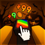 🎃Clicking Simulator [5.8]