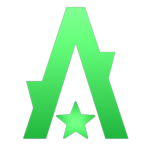 Arcadion Obbies