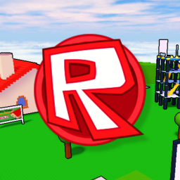 retro arena gaem