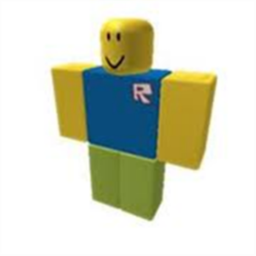 survival the noob the killer