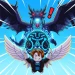[UPD] Fly To Steal An Egg icon