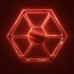 Droid Sеcurity Corps