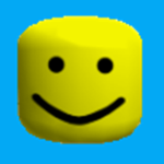 Noob Creations Inc.