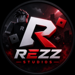 RezzStudios