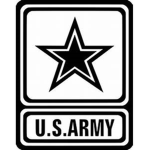 [USA] - United States Military -