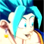 Shindo happsterz