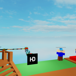 The Obby