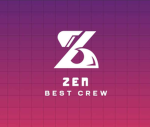 ZENN!!