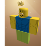 The Kingdom 0f N00Bs