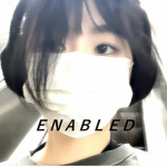 єnαblєd