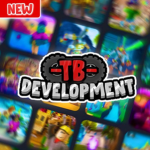 TB. Development