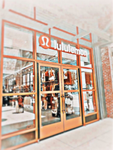 ‘» Lululemon! «’