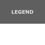 Infinite Legends Of Roblox