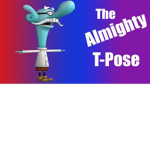 despacito and memes