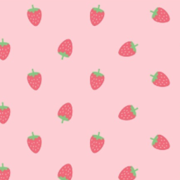 🍓