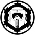 [G.E] Scout Troopers