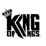 KINGS GROUP ONLY