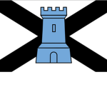 1st Naval Stryker Brigade