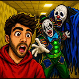 Before game thumbnail