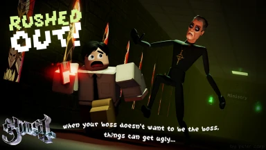 Game Place Thumbnail