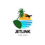 The JetLink Airline Group