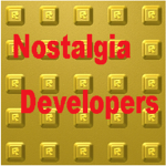 Nostalgia Developers
