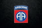 - 82nd Airborne Divison -