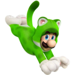 Weegee's Fanclub