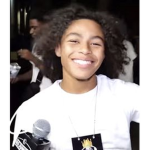 ~ $ DR1P ~ K1NG$ $ ~